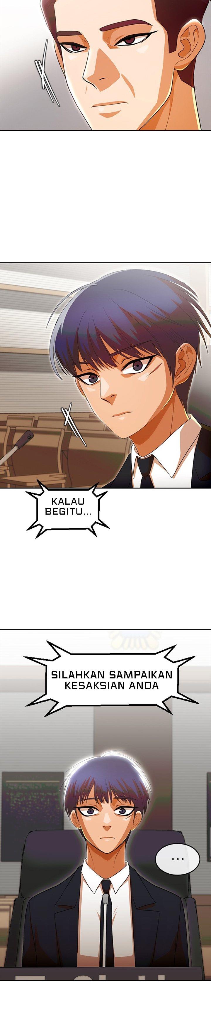 The Girl from Random Chatting! Chap 319 - Next Chap 320