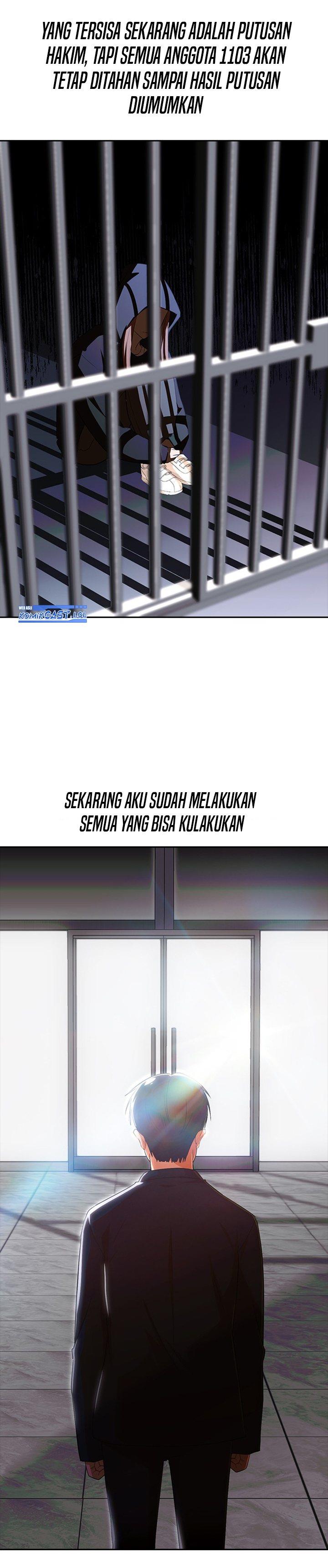 The Girl from Random Chatting! Chap 319 - Next Chap 320