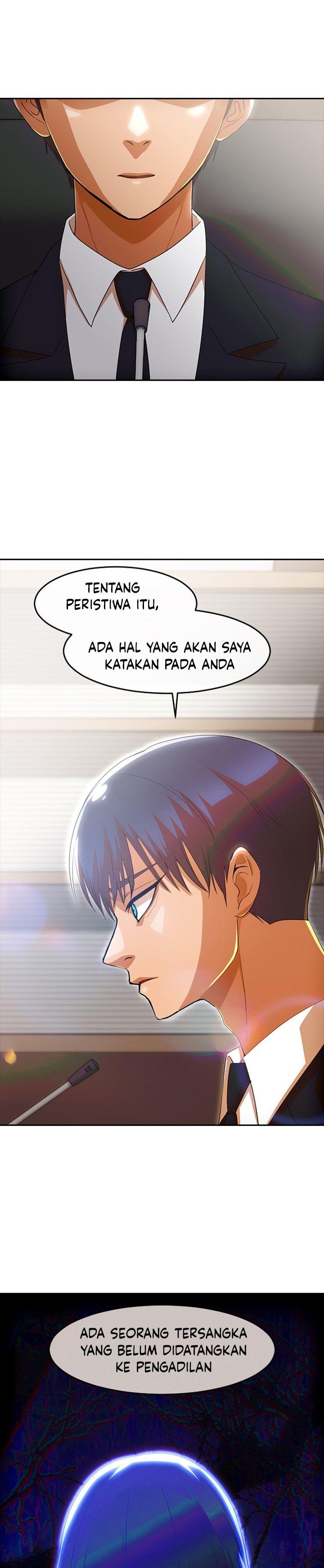 The Girl from Random Chatting! Chap 319 - Next Chap 320
