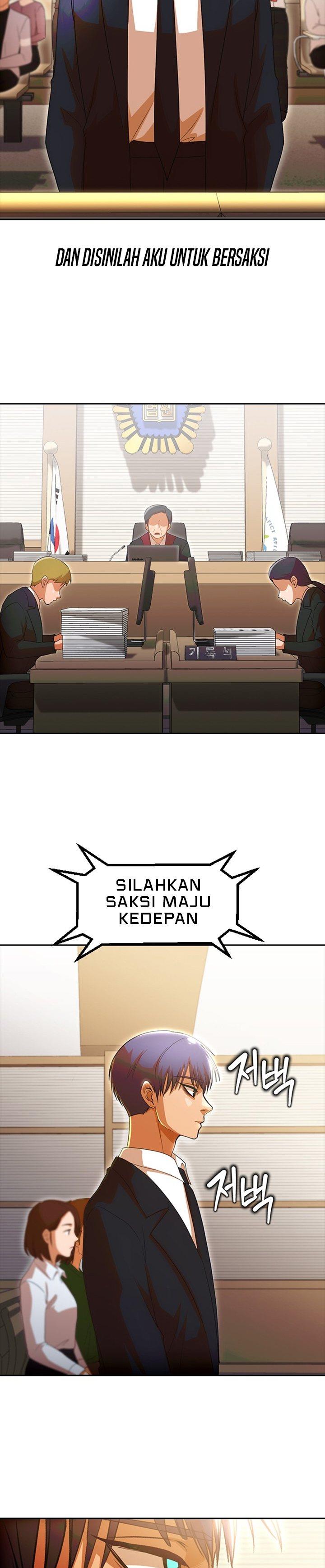 The Girl from Random Chatting! Chap 319 - Next Chap 320