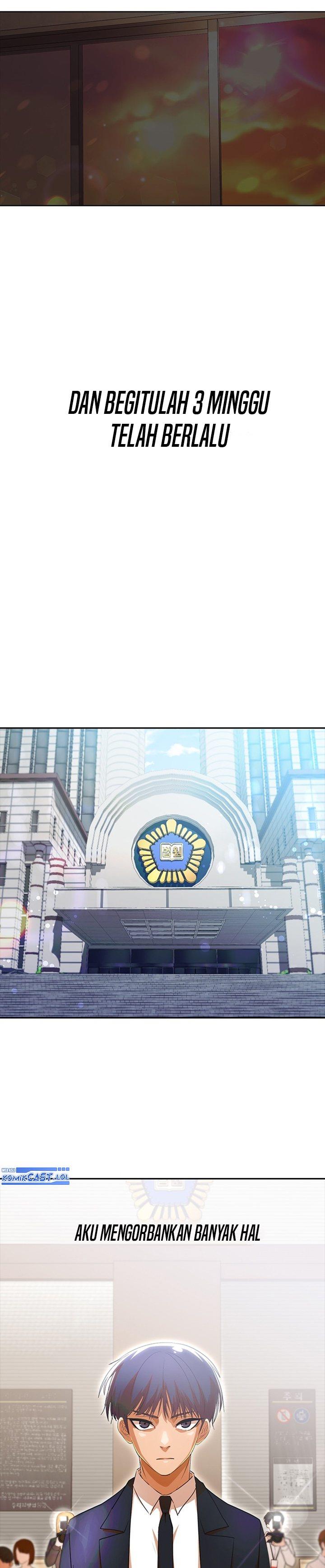 The Girl from Random Chatting! Chap 319 - Next Chap 320