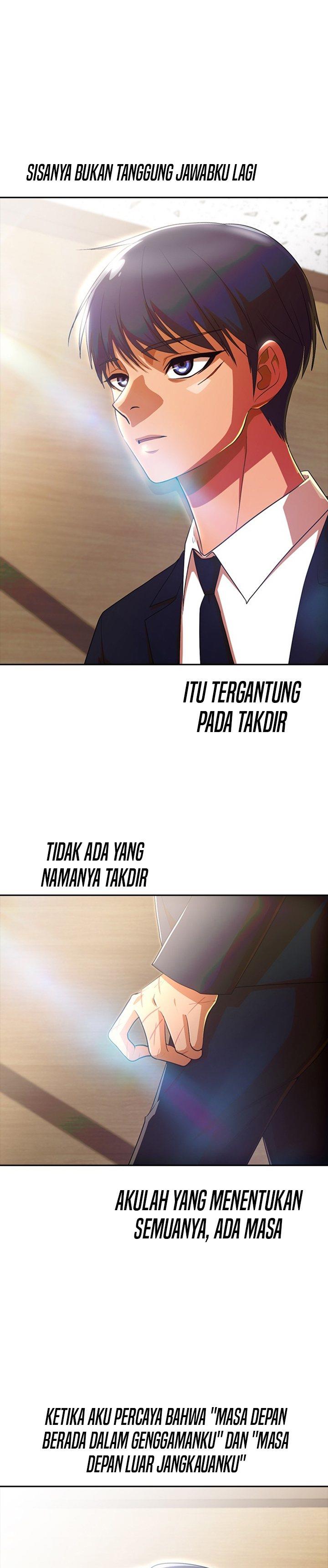 The Girl from Random Chatting! Chap 319 - Next Chap 320