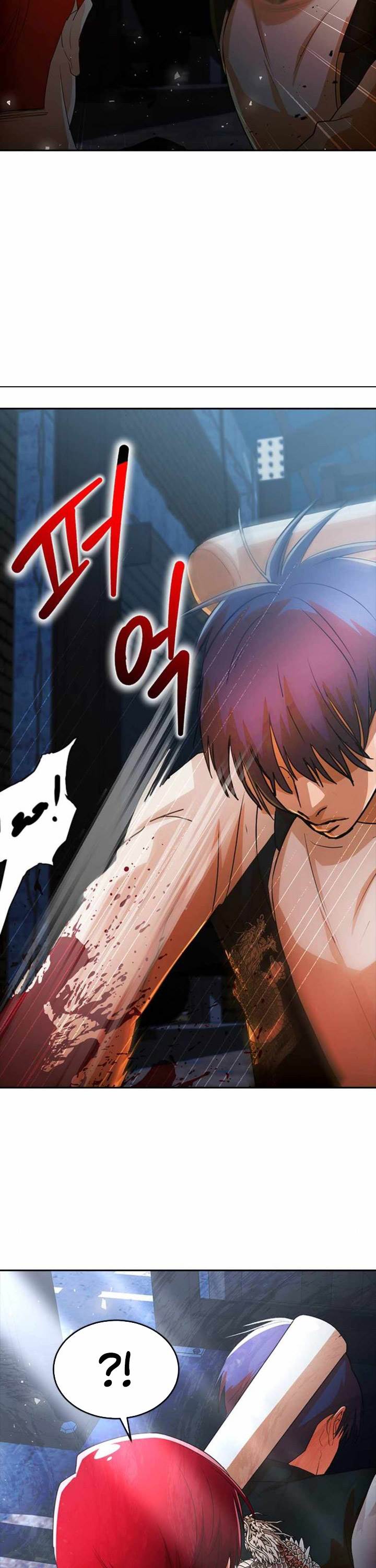 The Girl from Random Chatting! Chap 310 - Next Chap 311