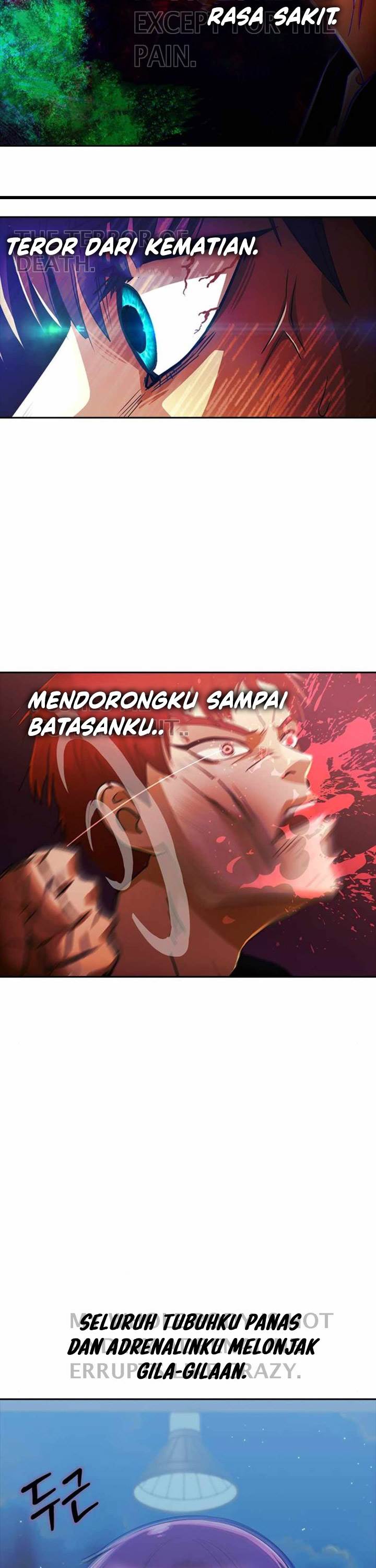 The Girl from Random Chatting! Chap 310 - Next Chap 311