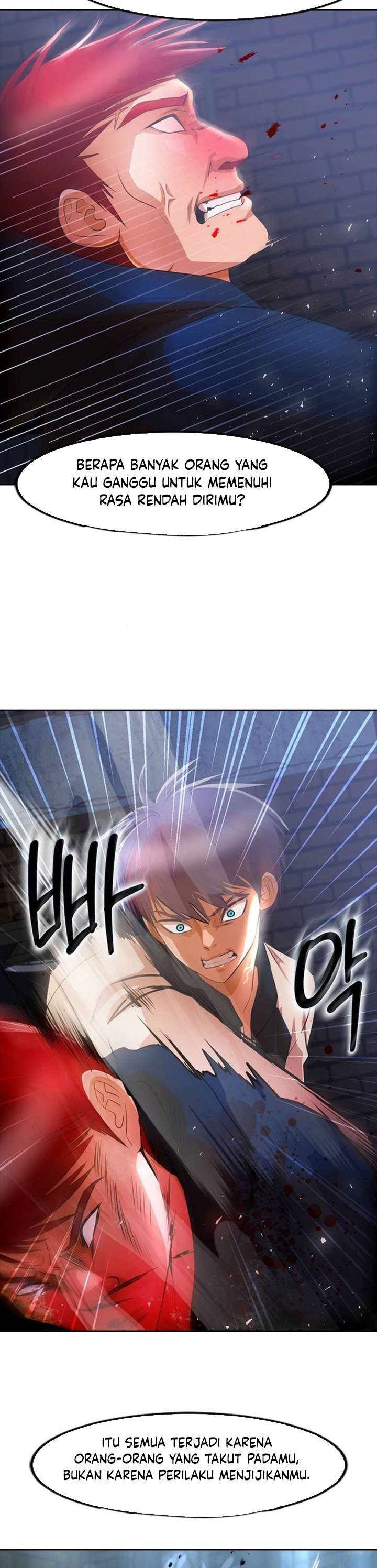 The Girl from Random Chatting! Chap 310 - Next Chap 311