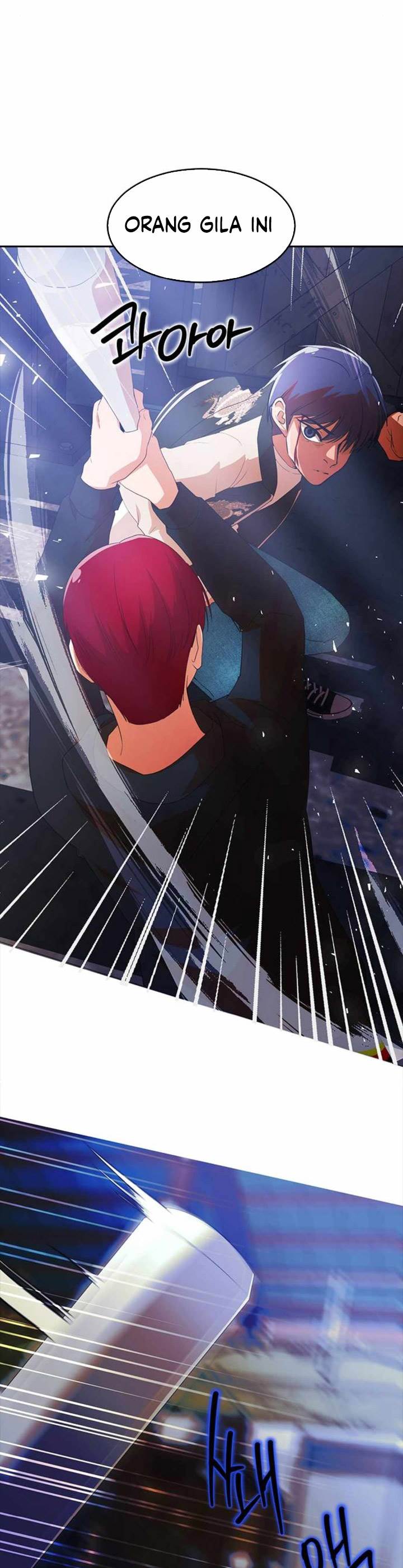 The Girl from Random Chatting! Chap 310 - Next Chap 311