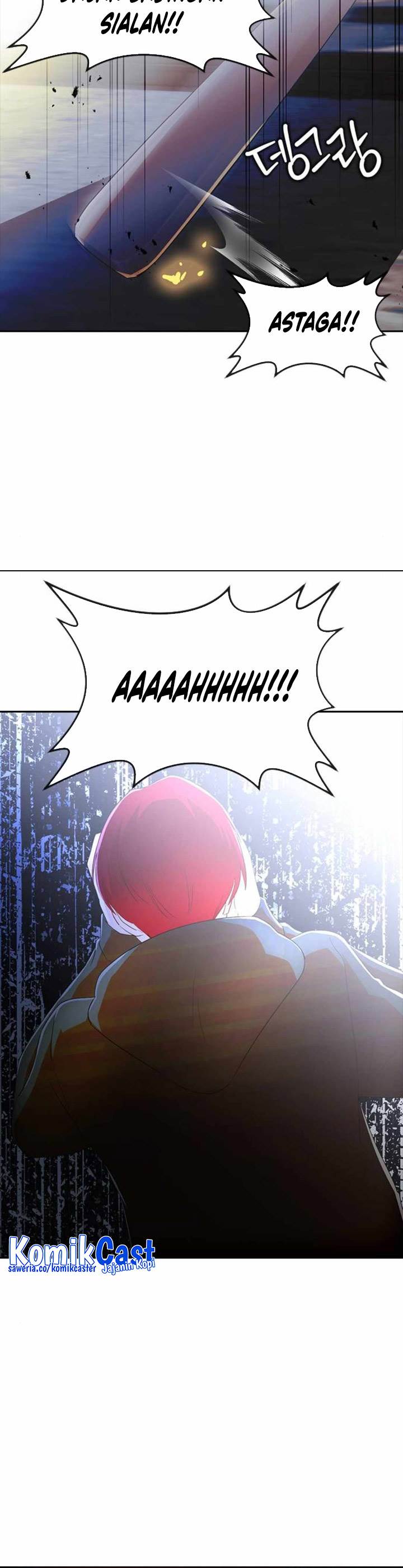 The Girl from Random Chatting! Chap 310 - Next Chap 311