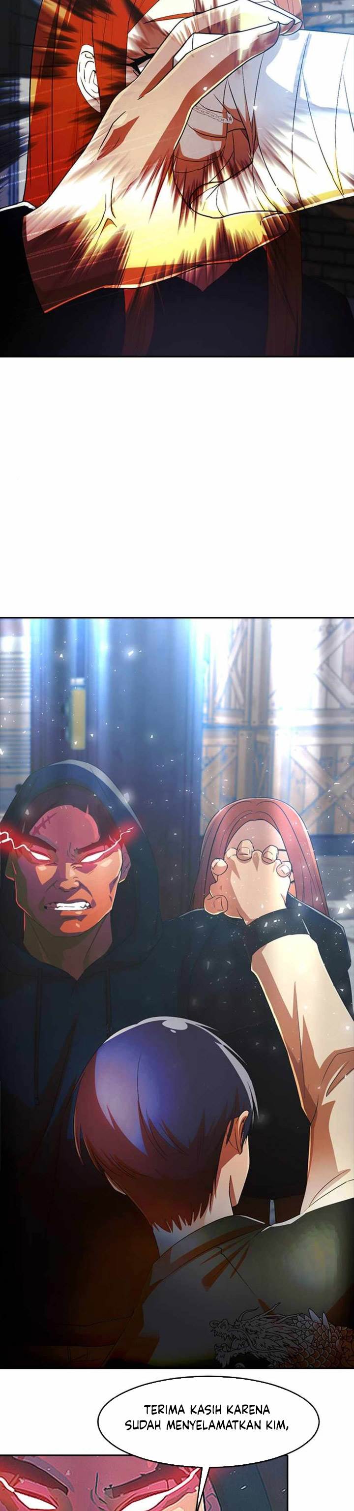 The Girl from Random Chatting! Chap 310 - Next Chap 311