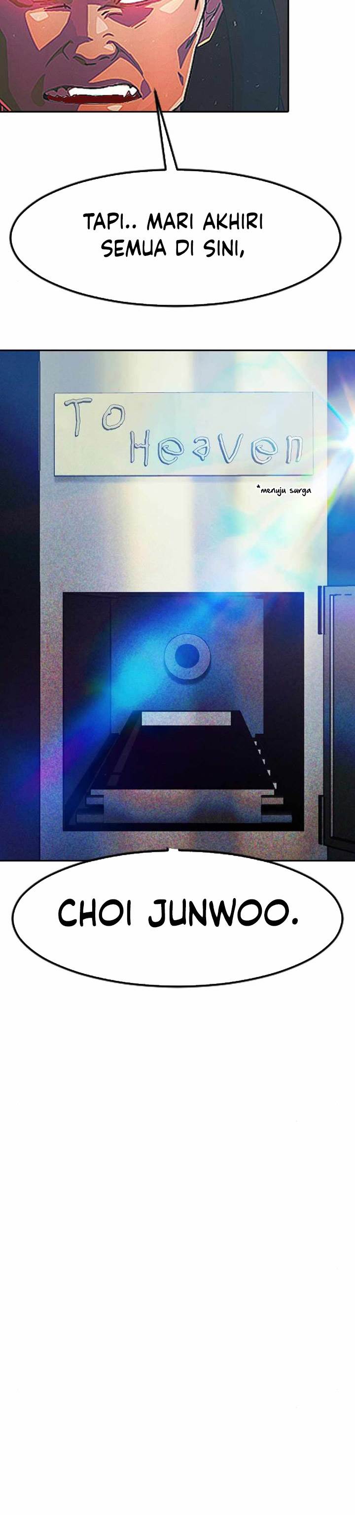 The Girl from Random Chatting! Chap 310 - Next Chap 311