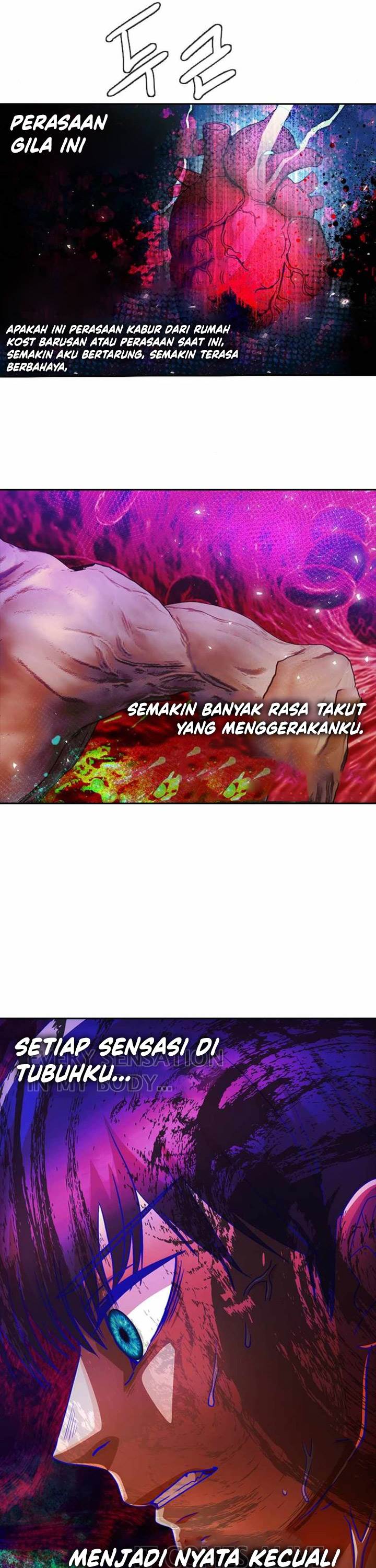 The Girl from Random Chatting! Chap 310 - Next Chap 311