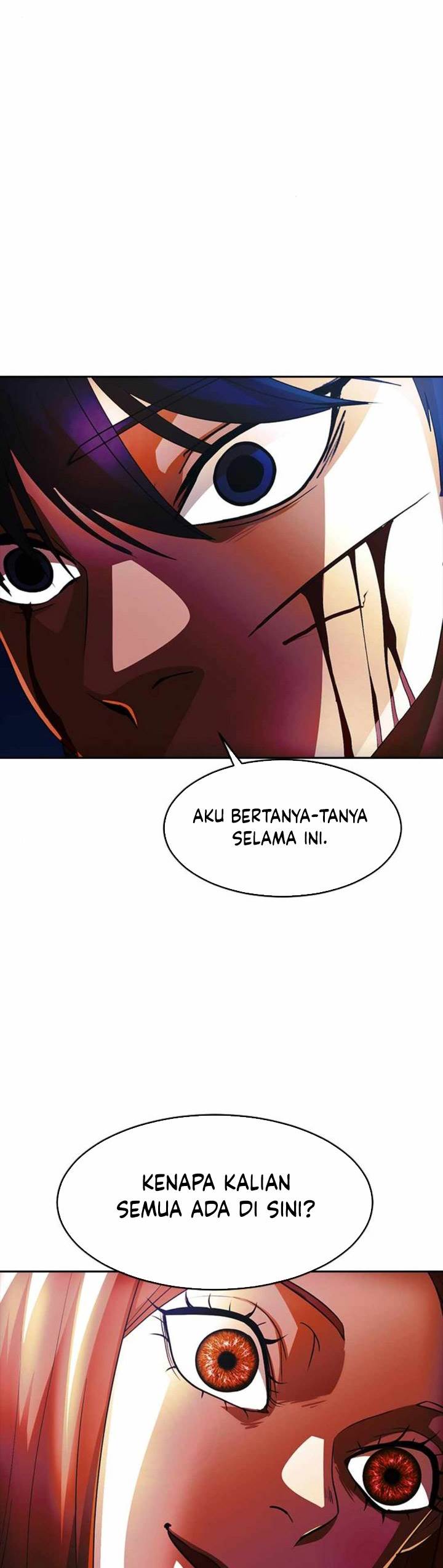 The Girl from Random Chatting! Chap 310 - Next Chap 311