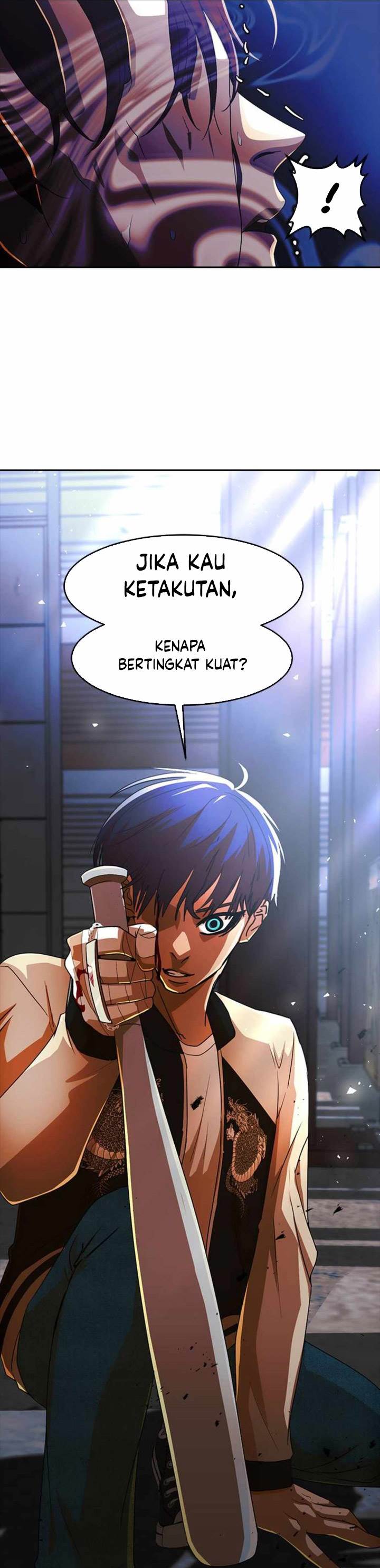 The Girl from Random Chatting! Chap 310 - Next Chap 311