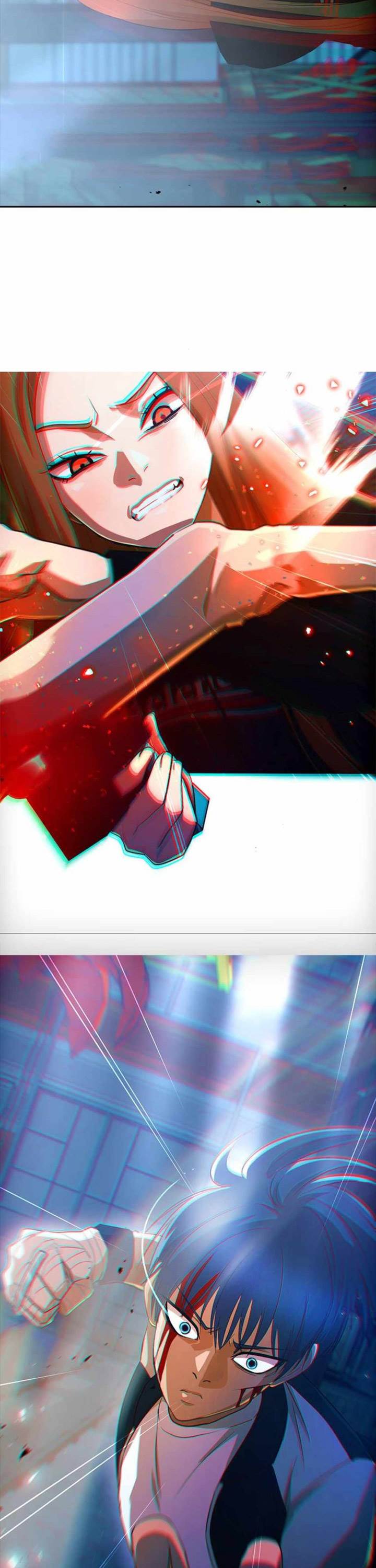 The Girl from Random Chatting! Chap 311 - Next Chap 312