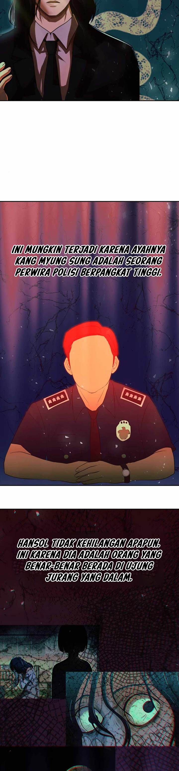 The Girl from Random Chatting! Chap 311 - Next Chap 312