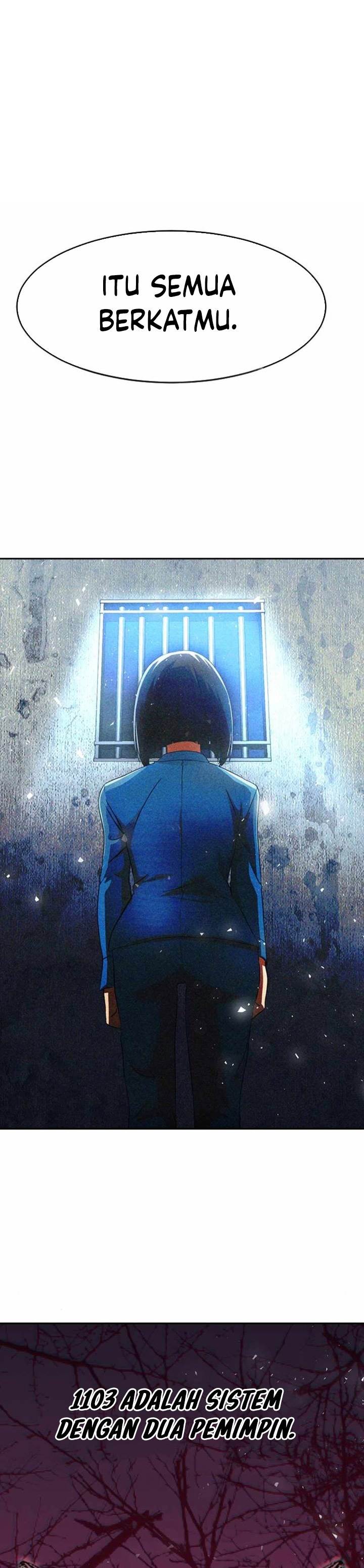 The Girl from Random Chatting! Chap 311 - Next Chap 312