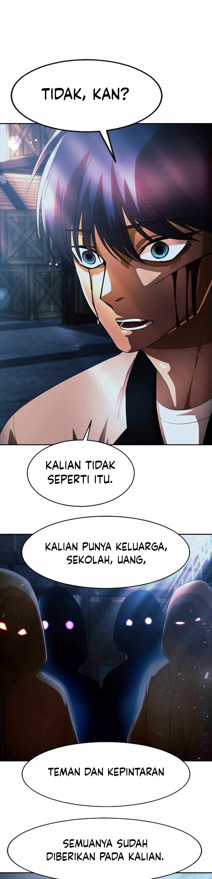 The Girl from Random Chatting! Chap 311 - Next Chap 312