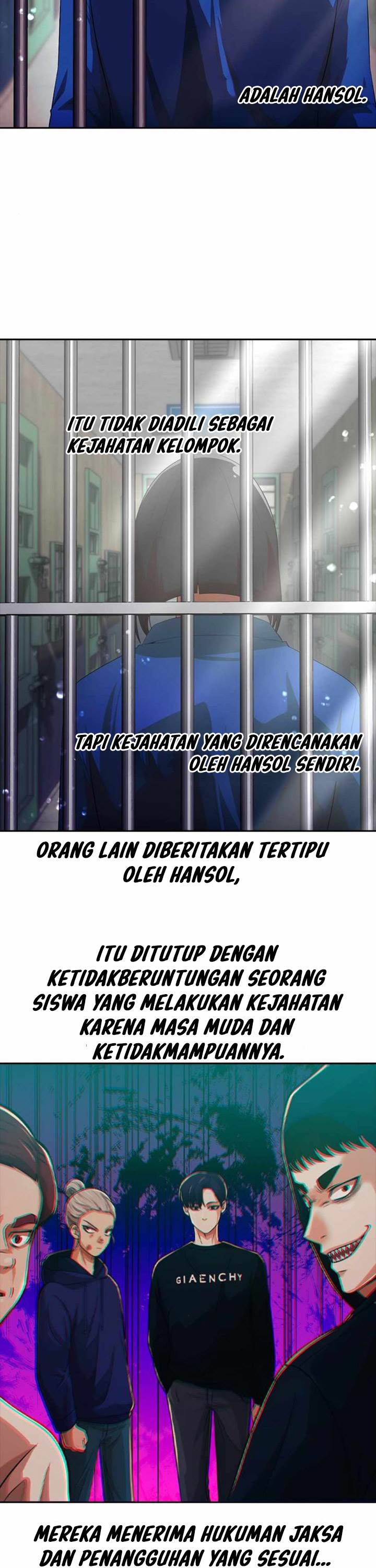 The Girl from Random Chatting! Chap 311 - Next Chap 312