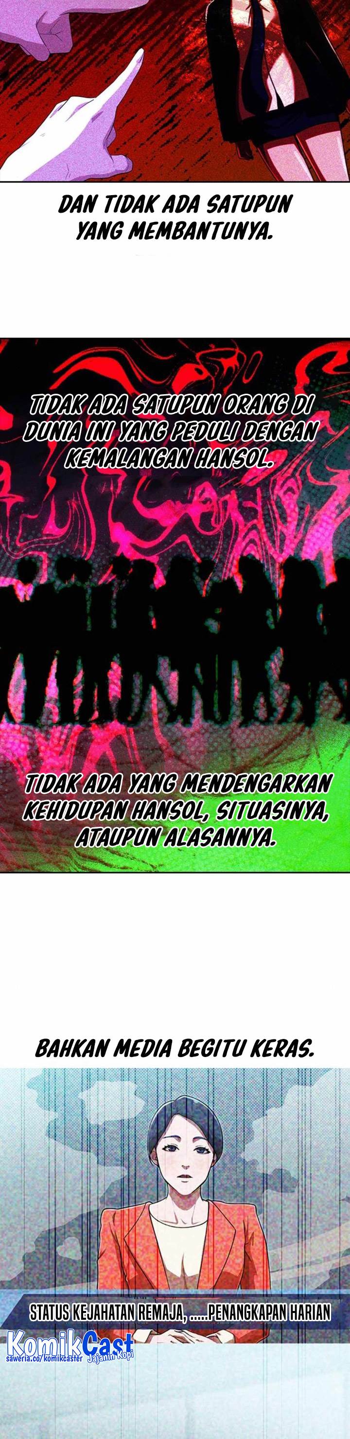 The Girl from Random Chatting! Chap 311 - Next Chap 312