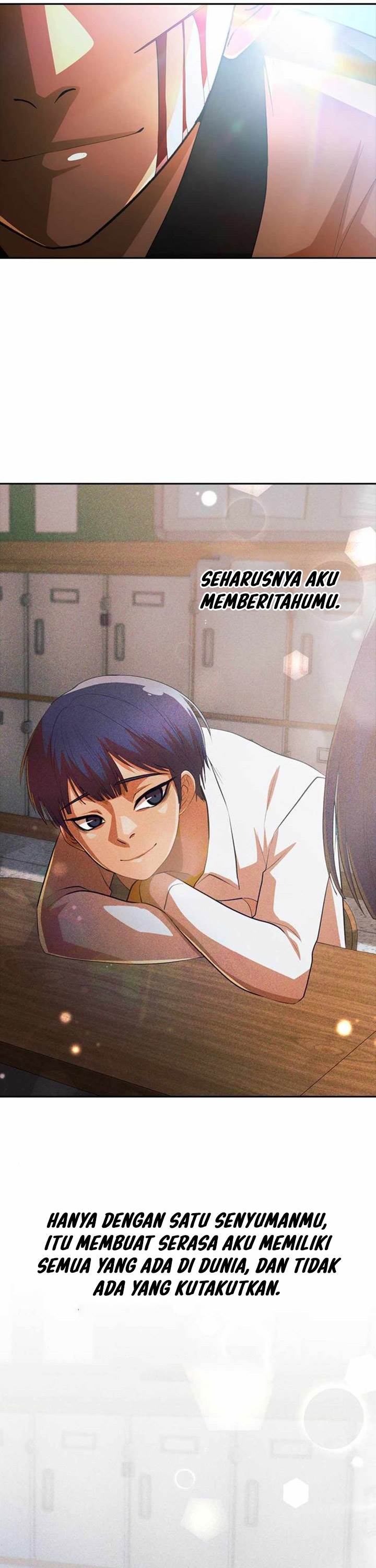 The Girl from Random Chatting! Chap 311 - Next Chap 312