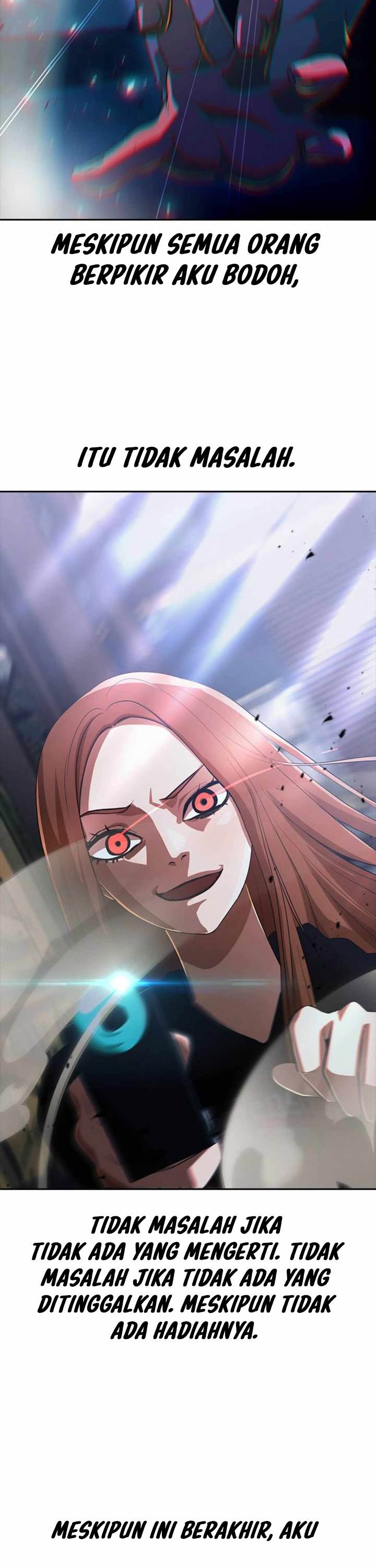 The Girl from Random Chatting! Chap 311 - Next Chap 312