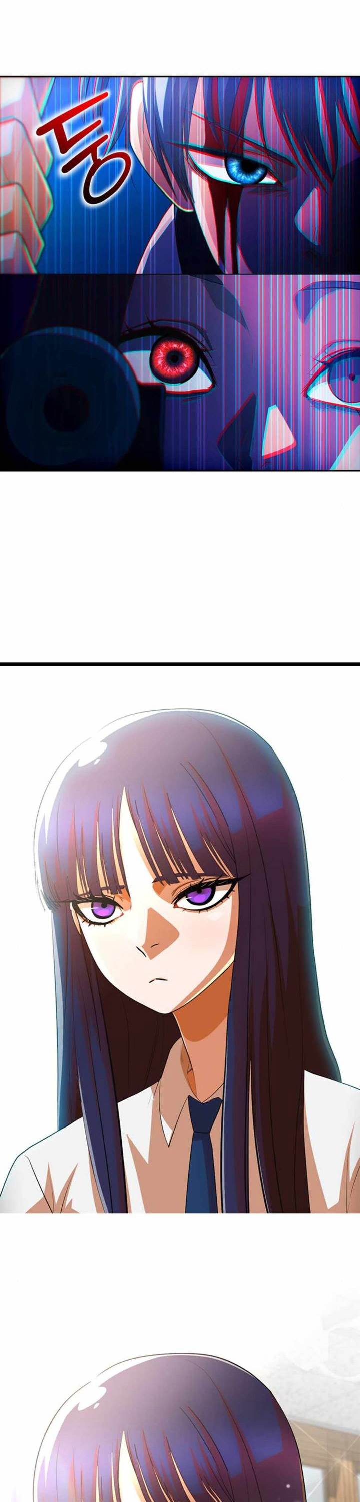 The Girl from Random Chatting! Chap 311 - Next Chap 312