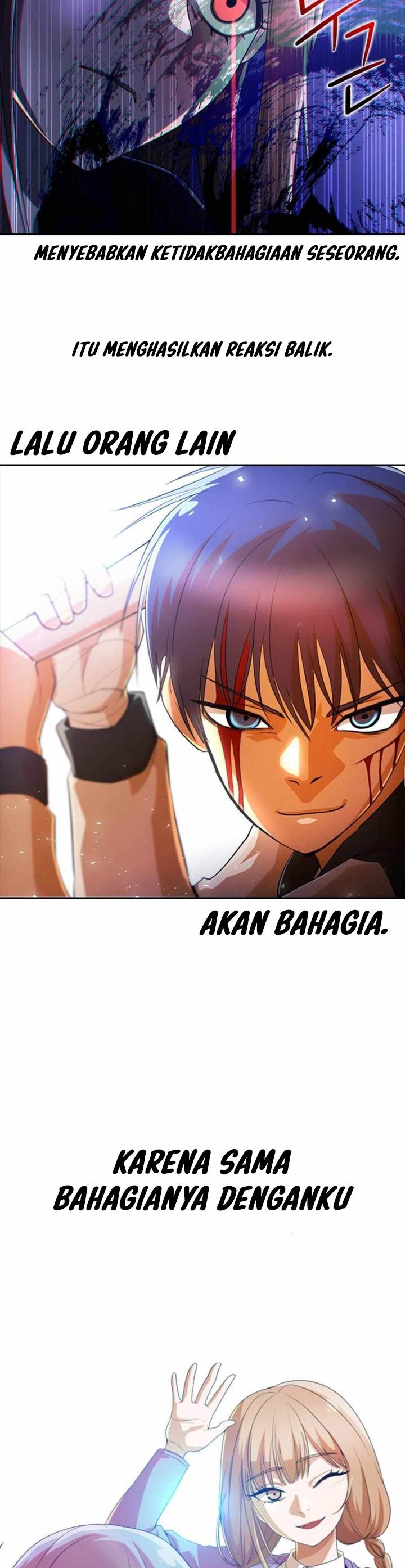 The Girl from Random Chatting! Chap 311 - Next Chap 312