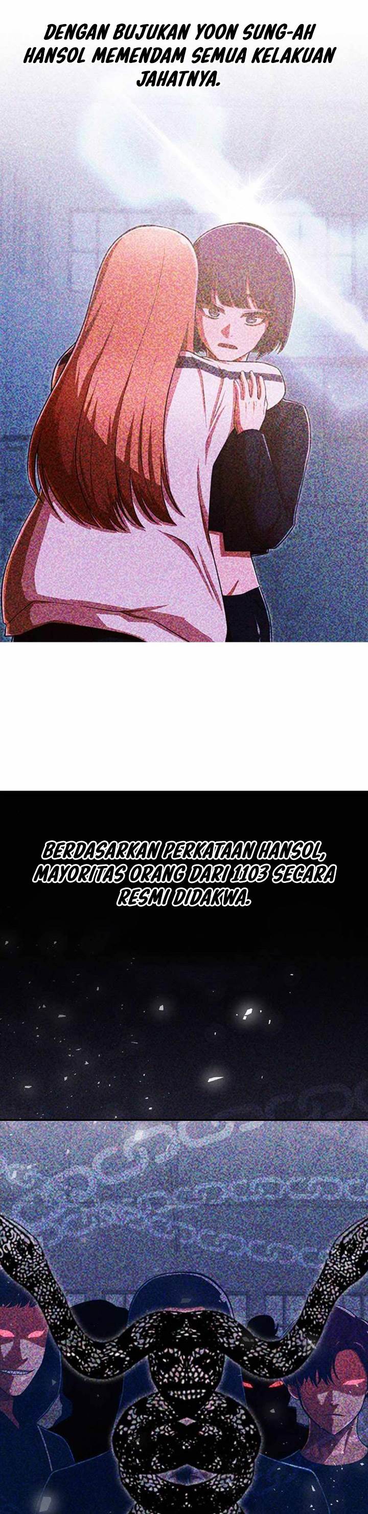 The Girl from Random Chatting! Chap 311 - Next Chap 312