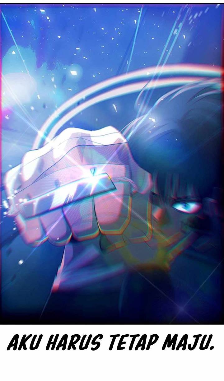 The Girl from Random Chatting! Chap 311 - Next Chap 312