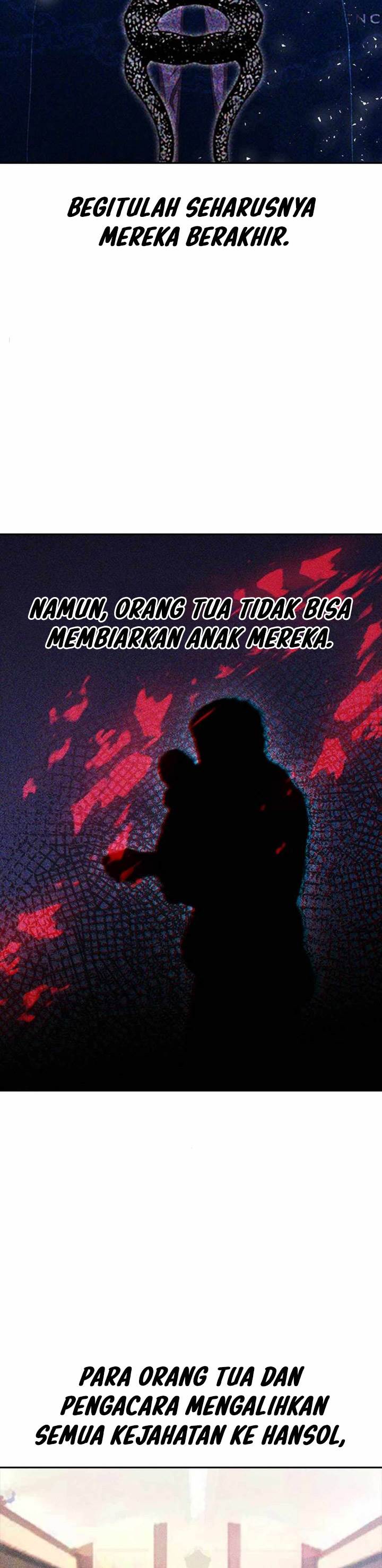 The Girl from Random Chatting! Chap 311 - Next Chap 312