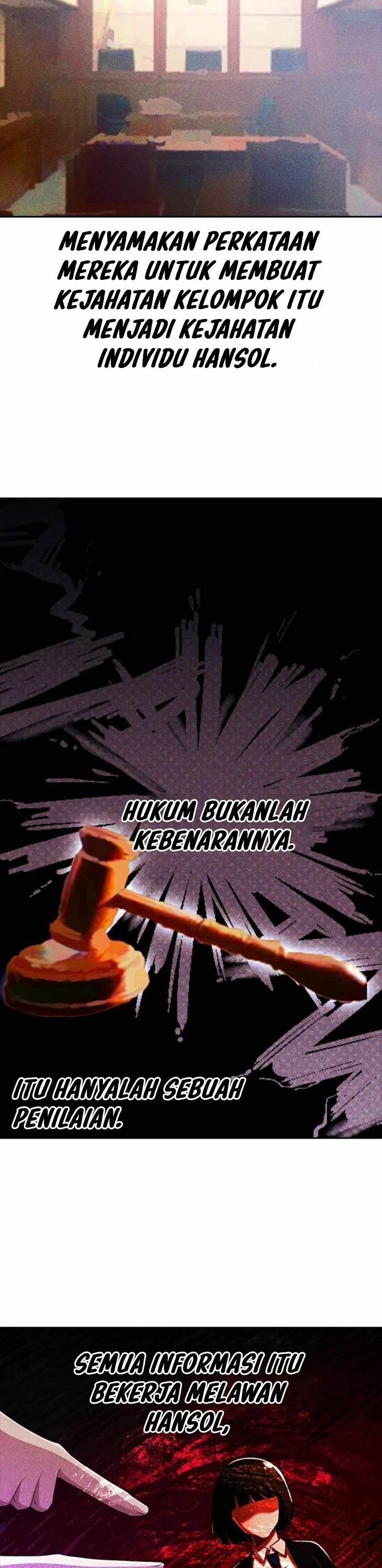 The Girl from Random Chatting! Chap 311 - Next Chap 312