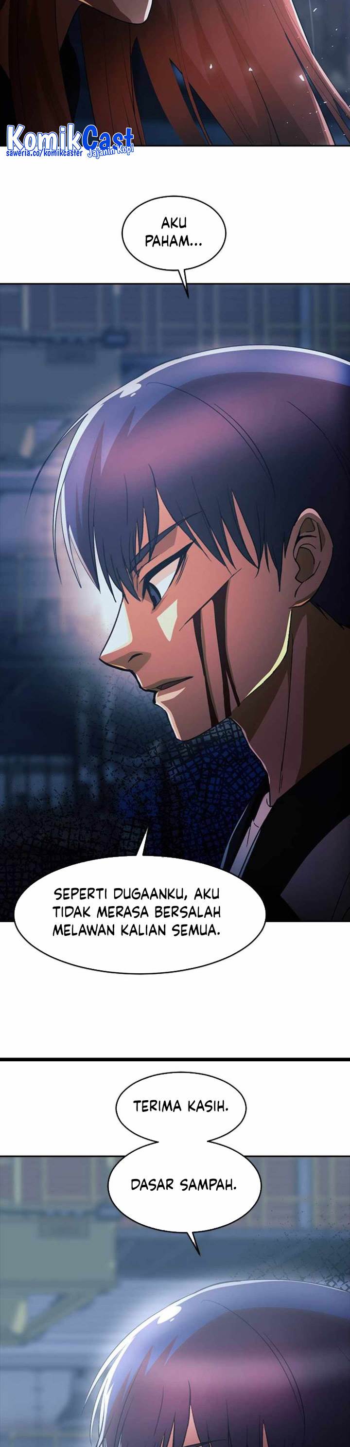 The Girl from Random Chatting! Chap 311 - Next Chap 312