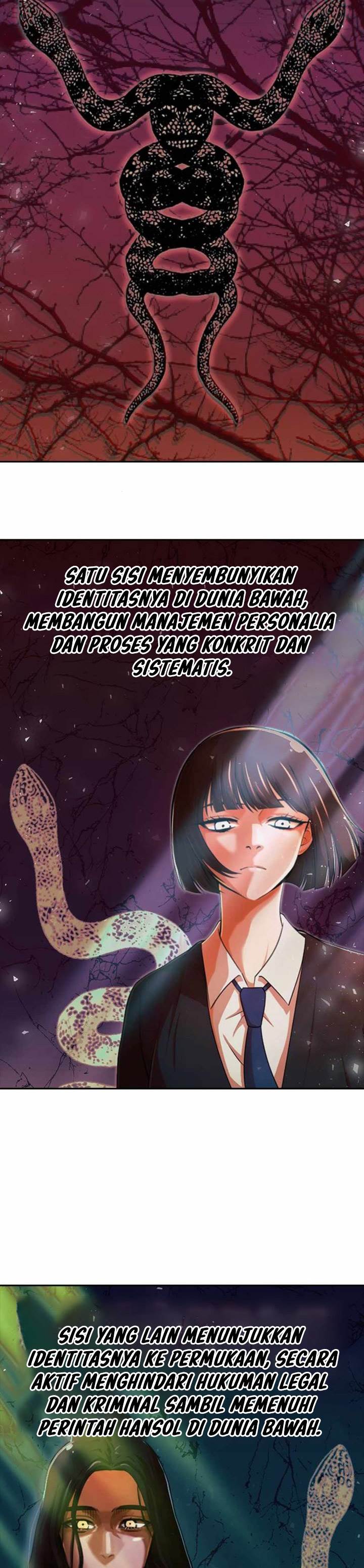 The Girl from Random Chatting! Chap 311 - Next Chap 312