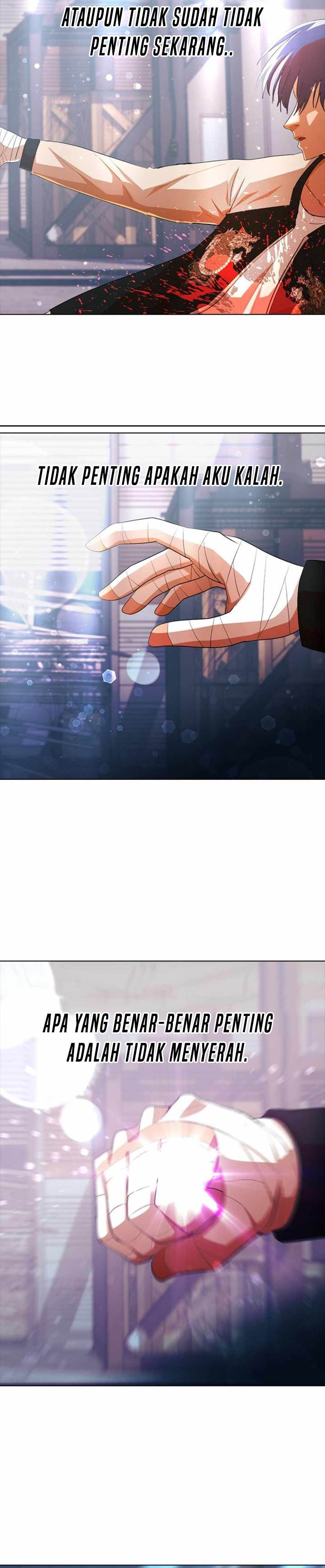 The Girl from Random Chatting! Chap 312 - Next Chap 313