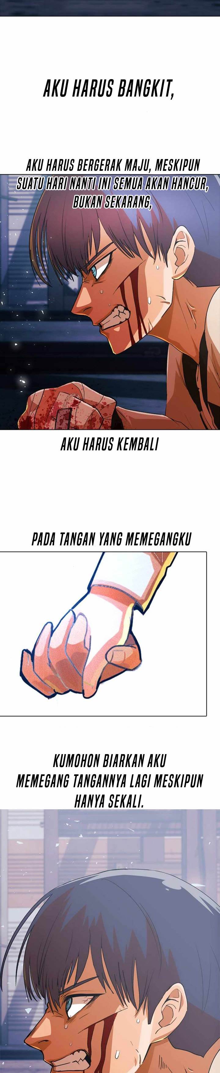 The Girl from Random Chatting! Chap 312 - Next Chap 313