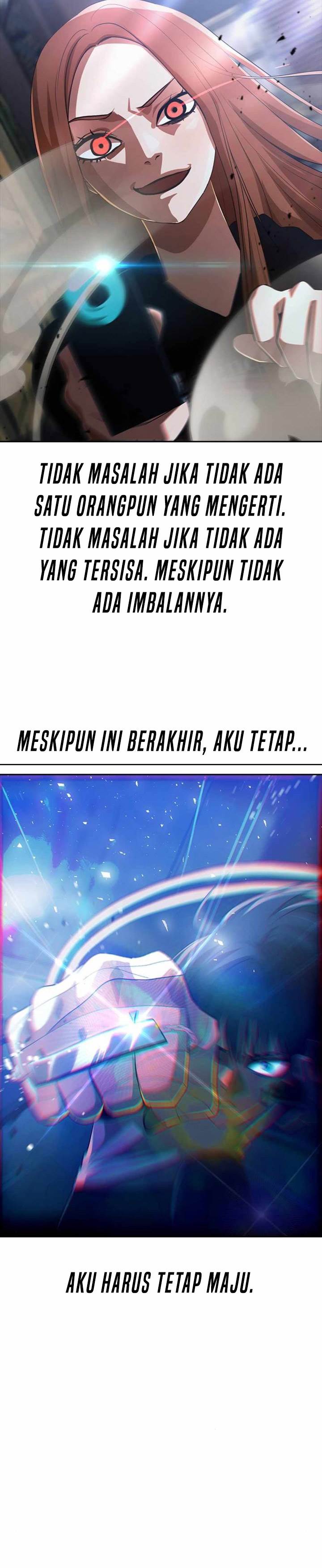 The Girl from Random Chatting! Chap 312 - Next Chap 313