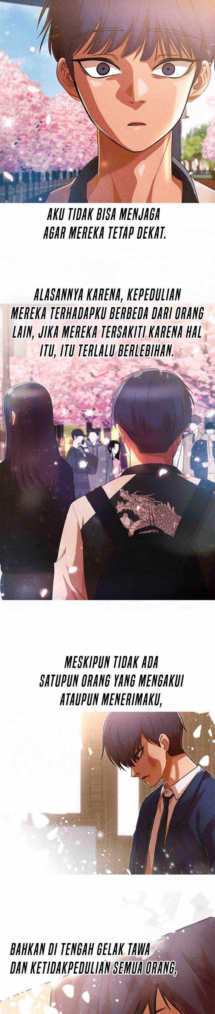 The Girl from Random Chatting! Chap 312 - Next Chap 313