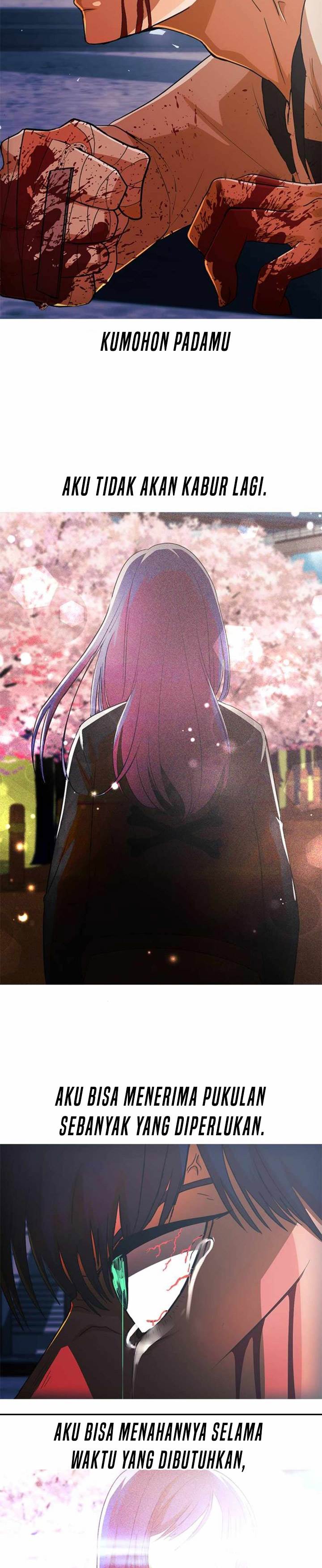 The Girl from Random Chatting! Chap 312 - Next Chap 313