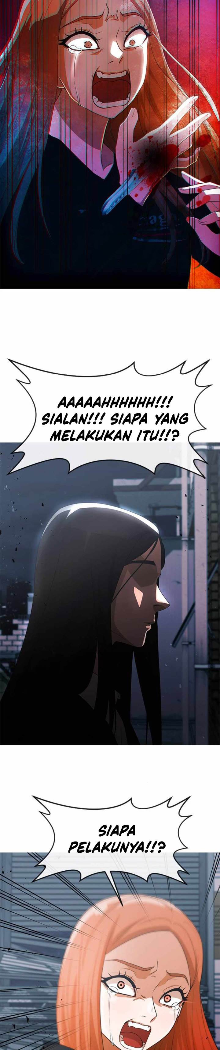 The Girl from Random Chatting! Chap 312 - Next Chap 313