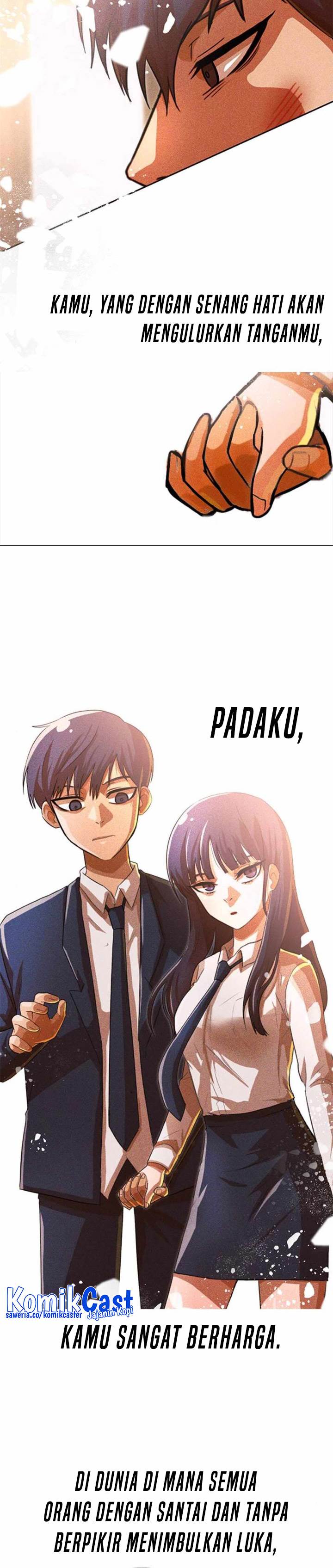 The Girl from Random Chatting! Chap 312 - Next Chap 313