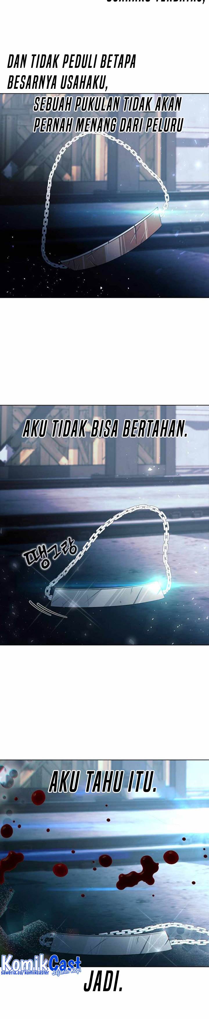 The Girl from Random Chatting! Chap 312 - Next Chap 313