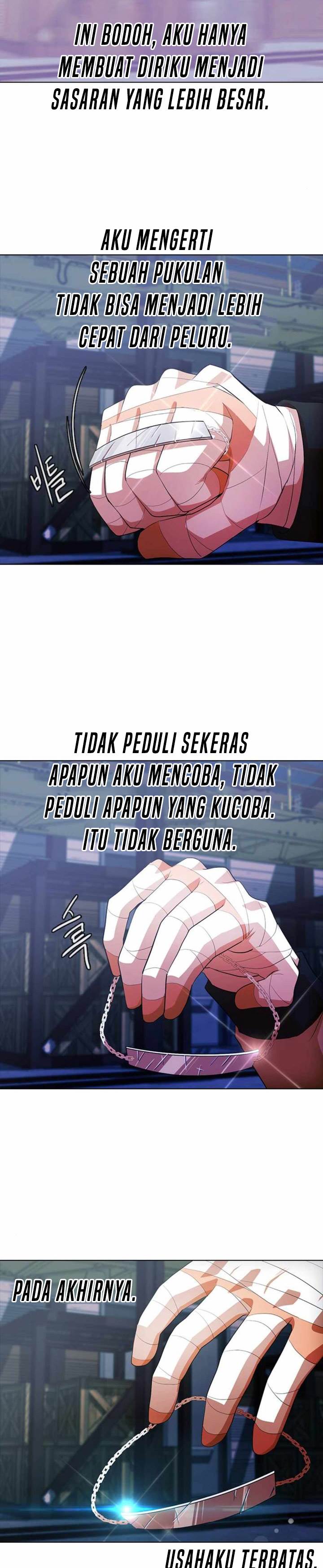 The Girl from Random Chatting! Chap 312 - Next Chap 313