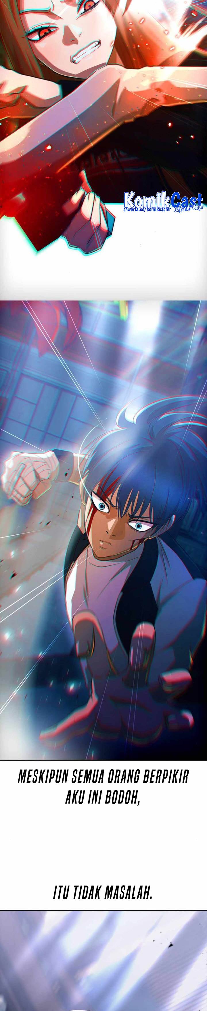 The Girl from Random Chatting! Chap 312 - Next Chap 313