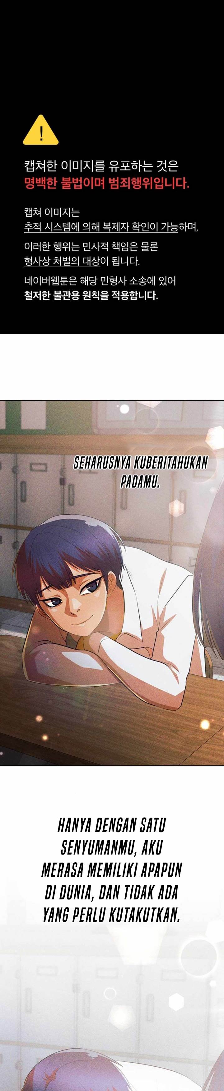 The Girl from Random Chatting! Chap 312 - Next Chap 313