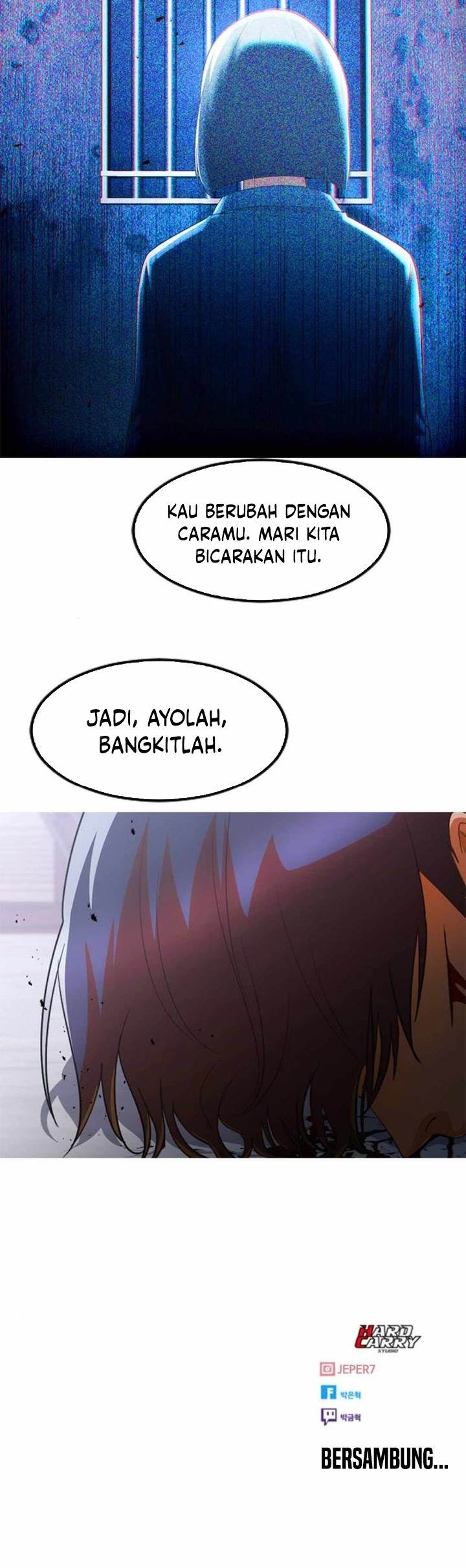 The Girl from Random Chatting! Chap 312 - Next Chap 313