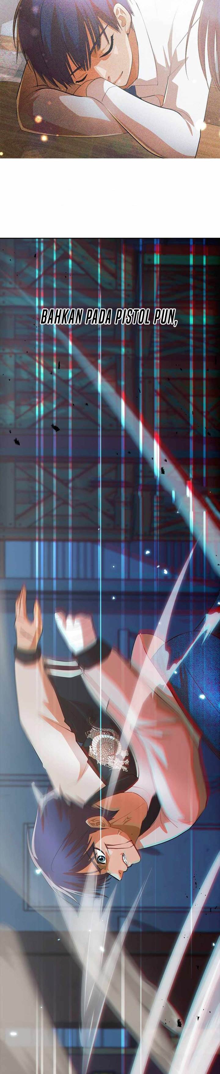 The Girl from Random Chatting! Chap 312 - Next Chap 313