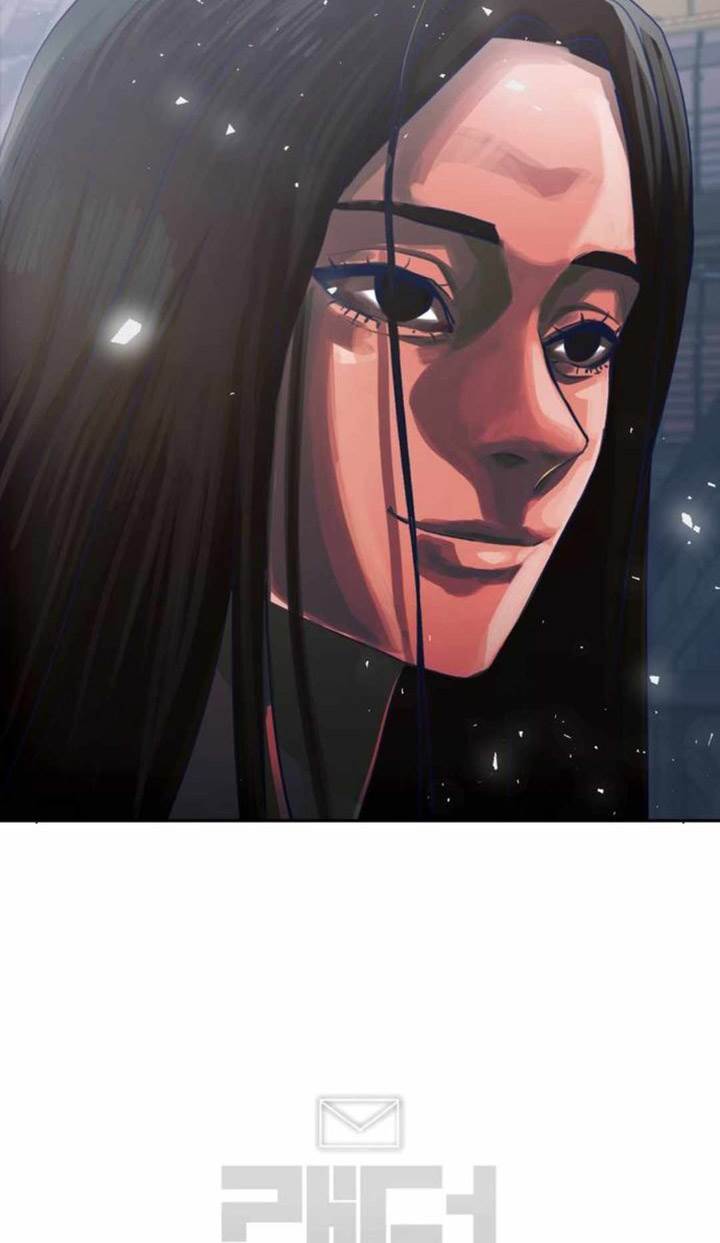 The Girl from Random Chatting! Chap 313 - Next Chap 314