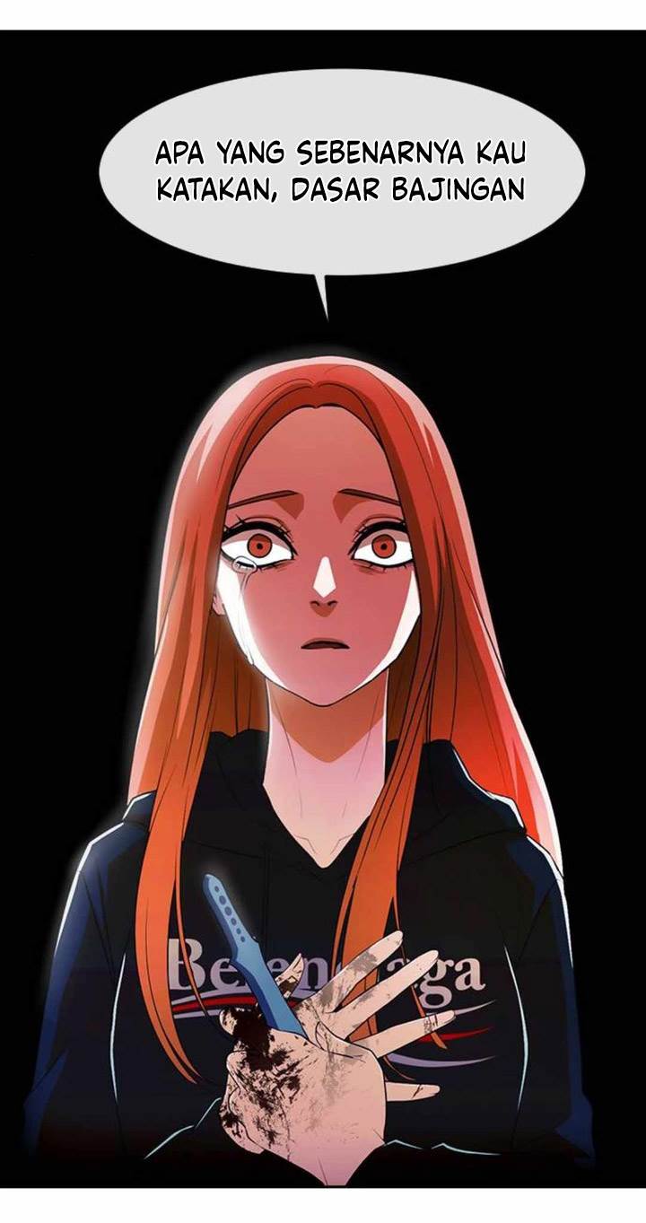 The Girl from Random Chatting! Chap 313 - Next Chap 314