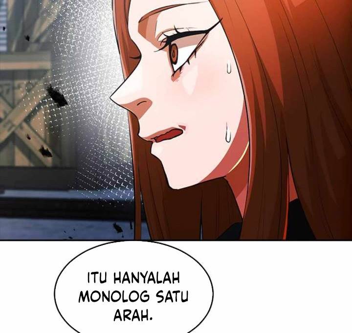 The Girl from Random Chatting! Chap 313 - Next Chap 314