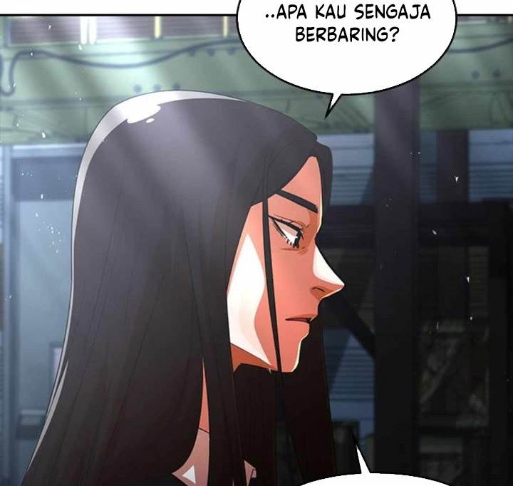 The Girl from Random Chatting! Chap 313 - Next Chap 314