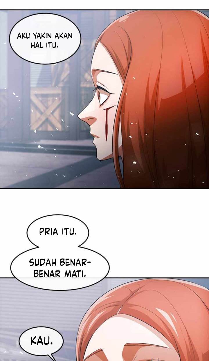 The Girl from Random Chatting! Chap 313 - Next Chap 314